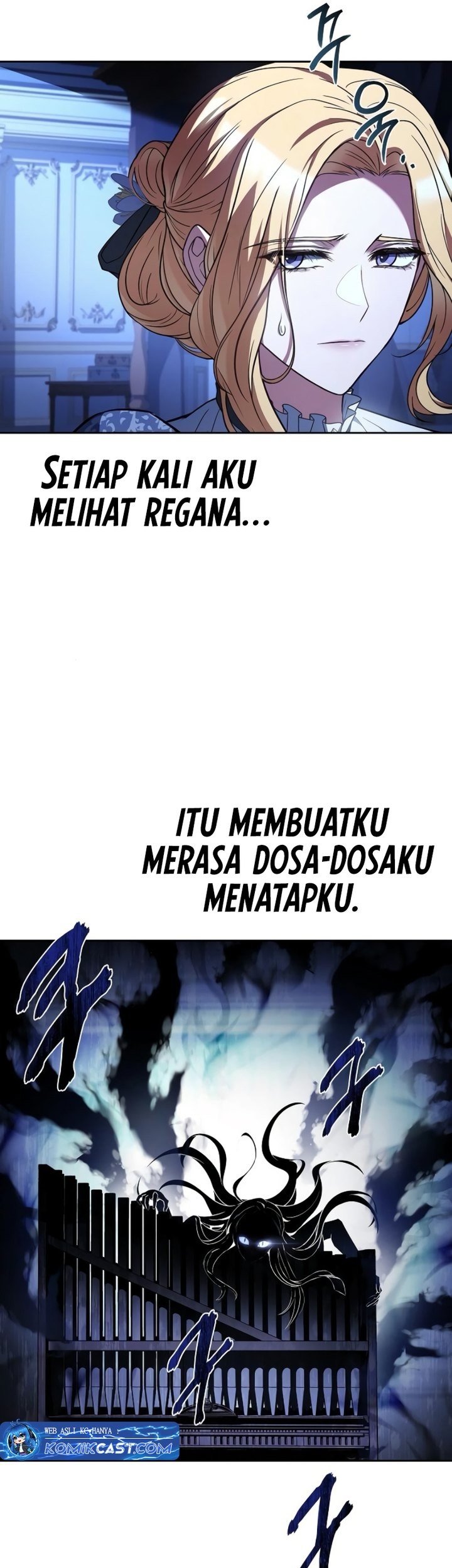Chapter 86 - halaman 55