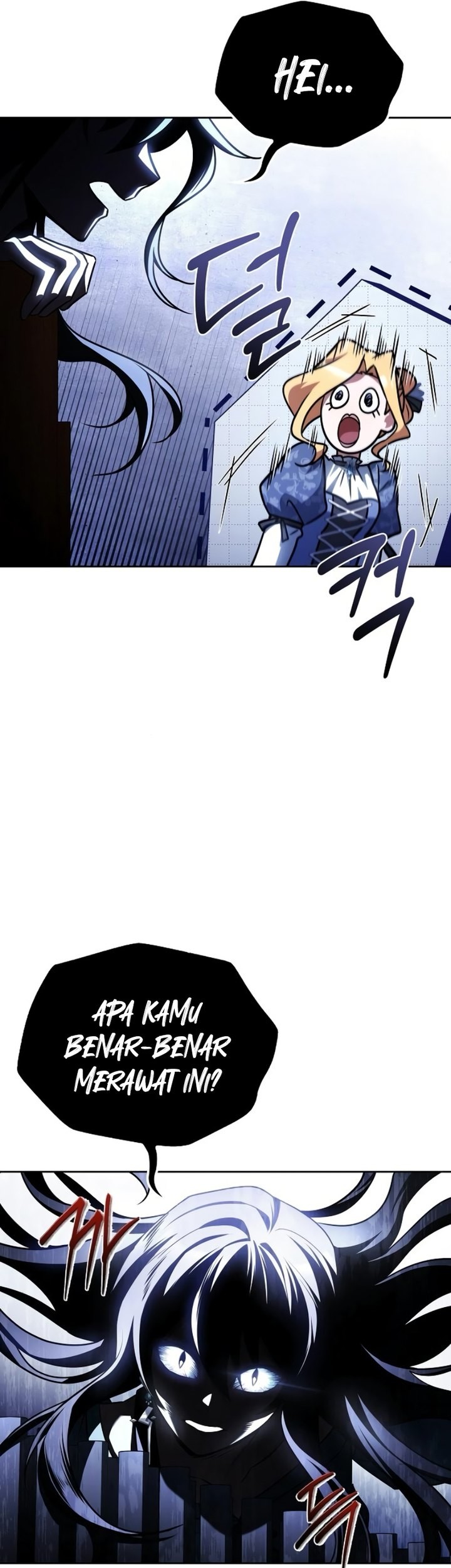 Chapter 86 - halaman 57