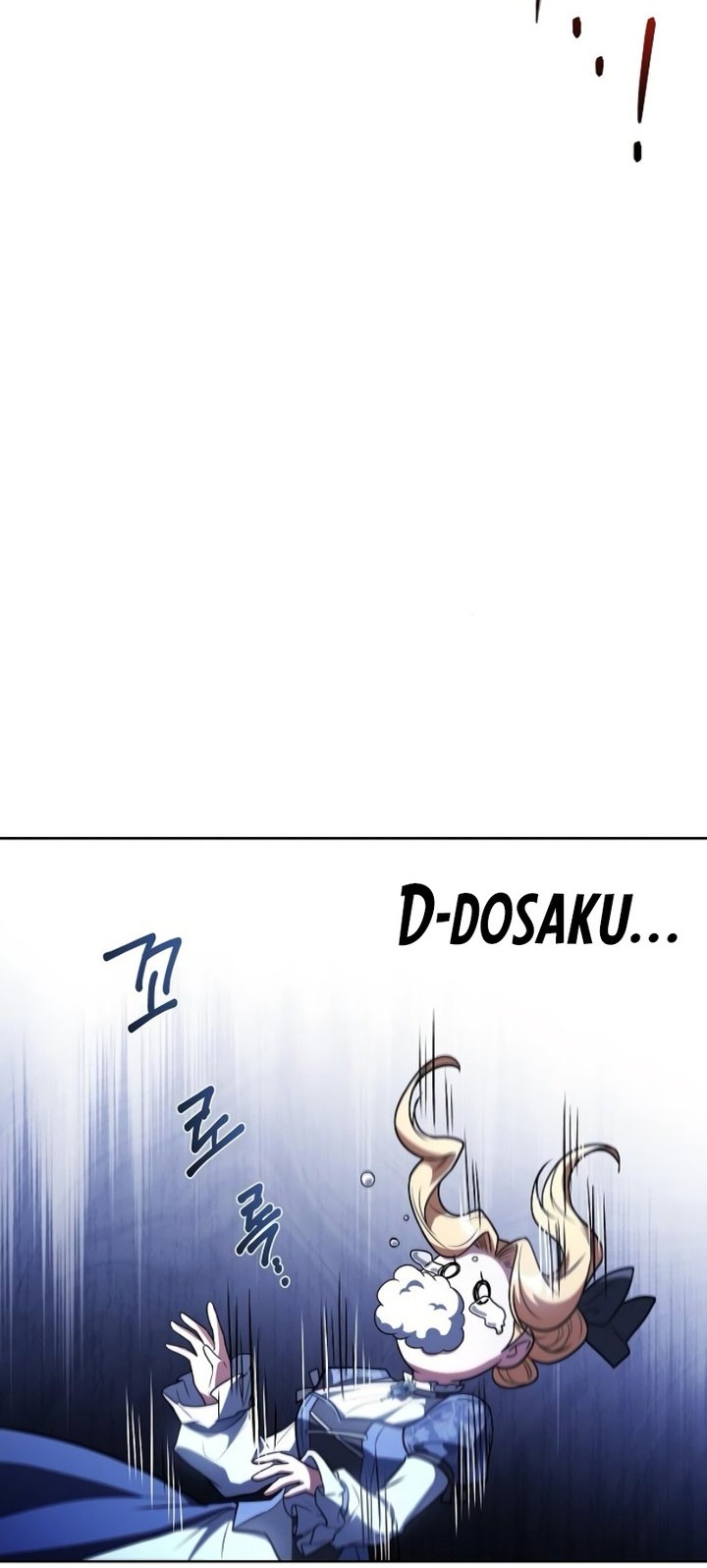 Chapter 86 - halaman 58