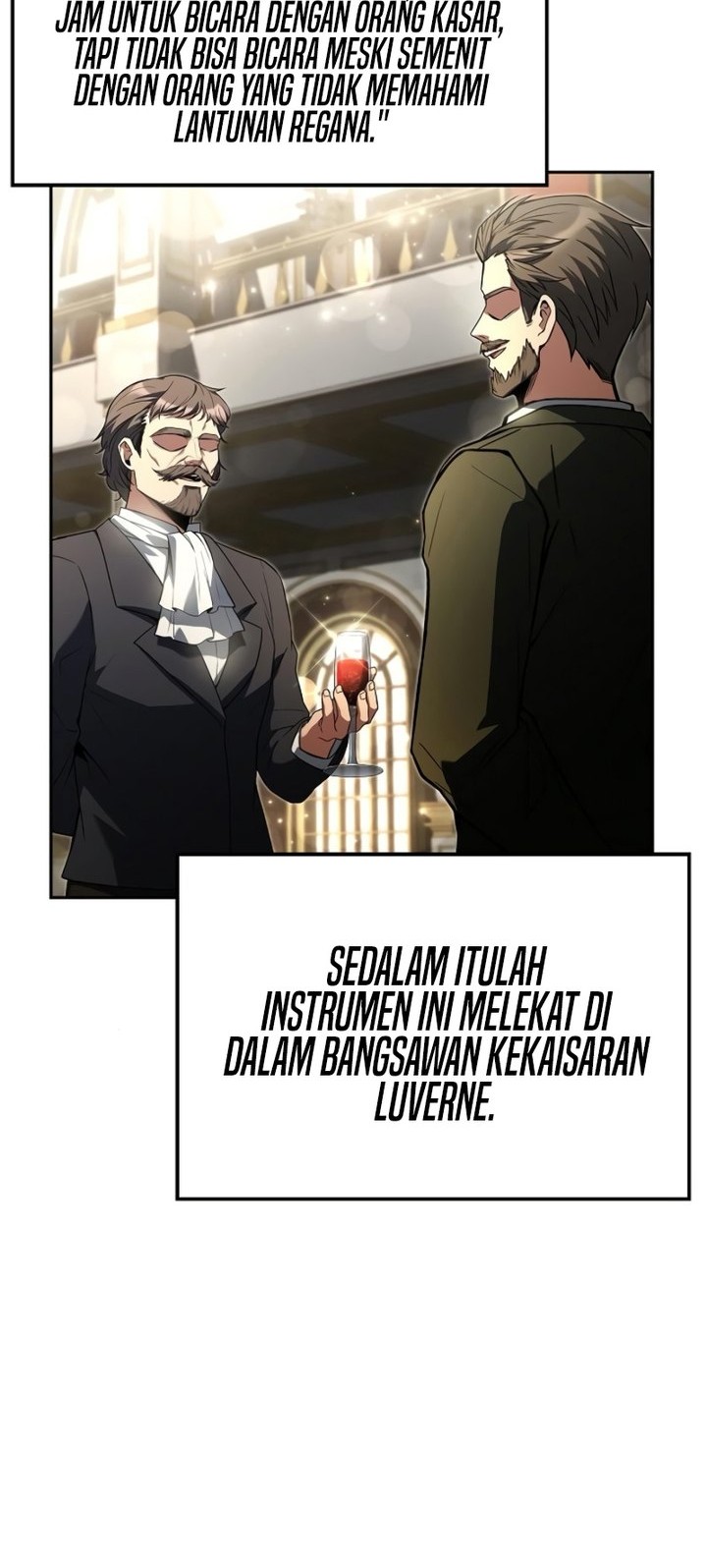 Chapter 86 - halaman 4