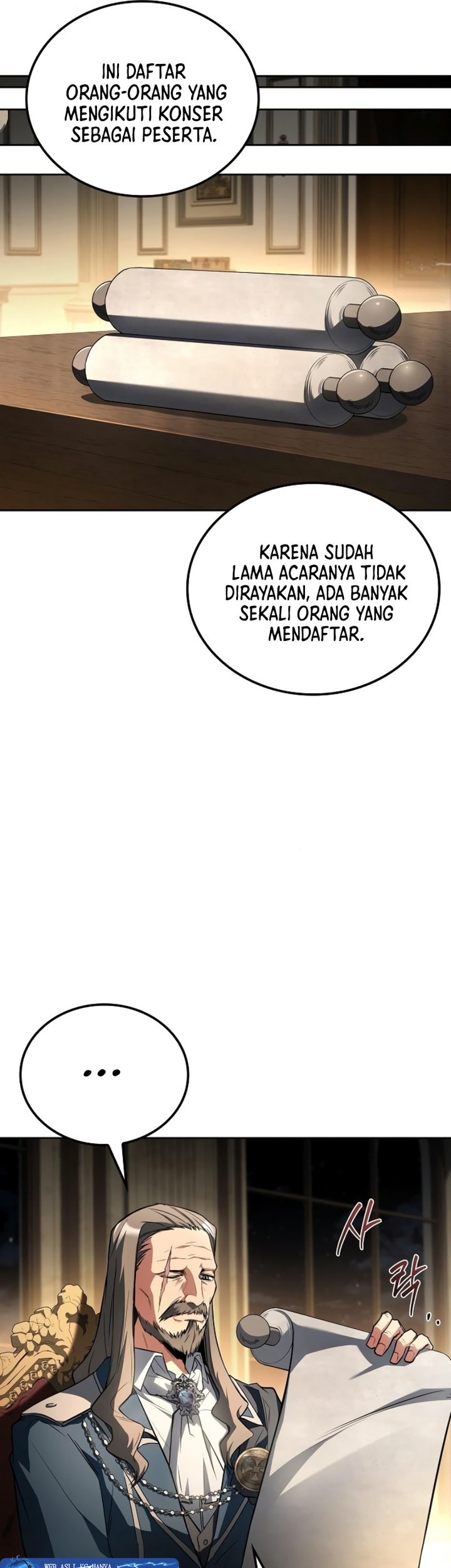 Chapter 86 - halaman 61