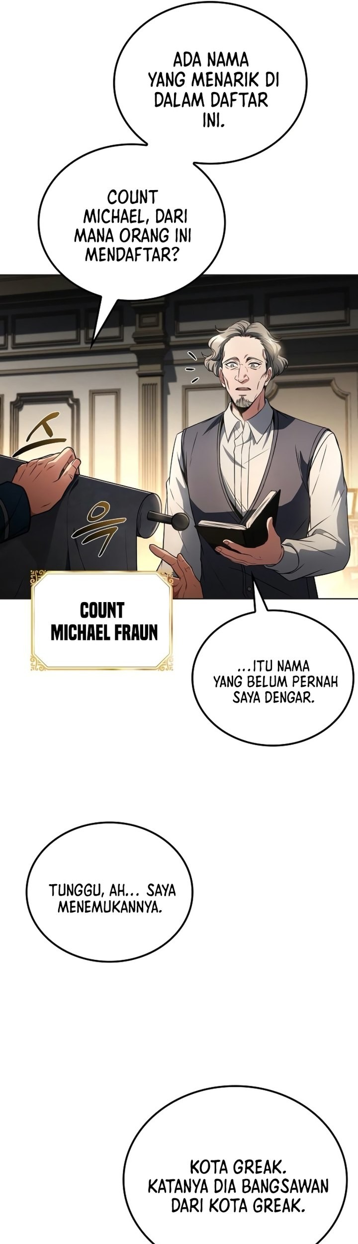Chapter 86 - halaman 63