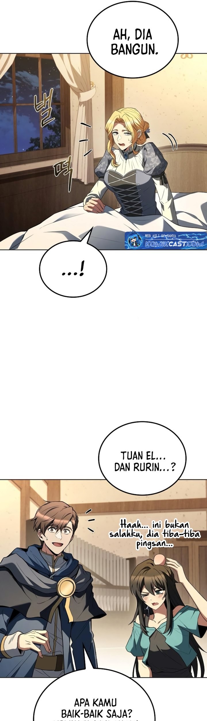 Chapter 86 - halaman 69