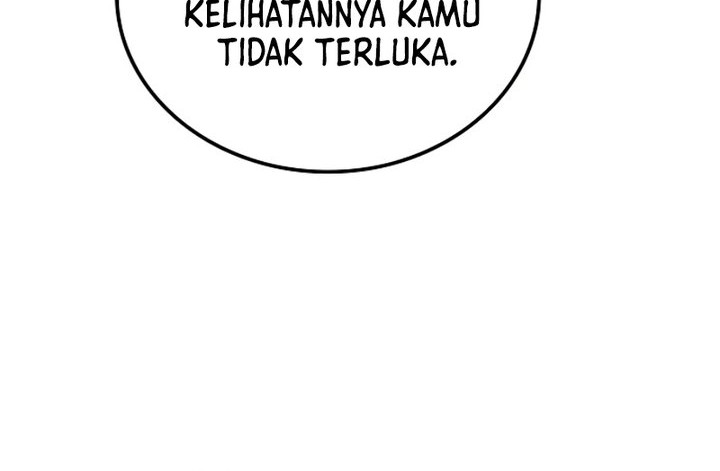 Chapter 86 - halaman 70