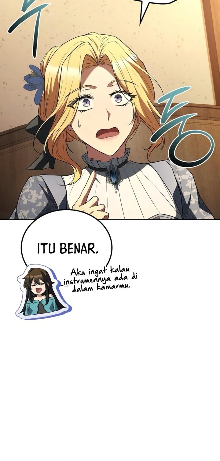Chapter 86 - halaman 72