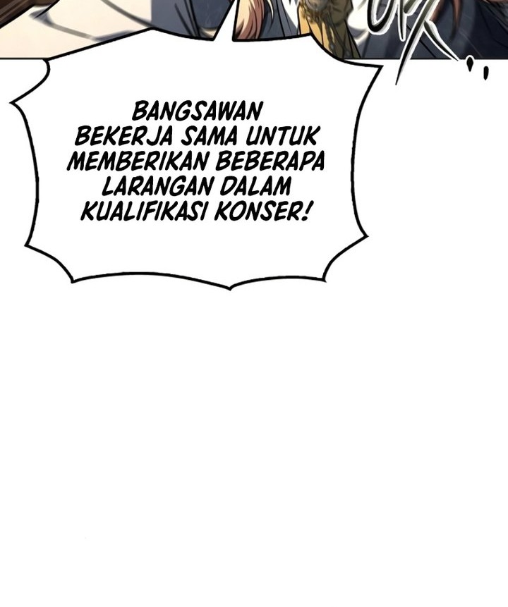 Chapter 86 - halaman 76