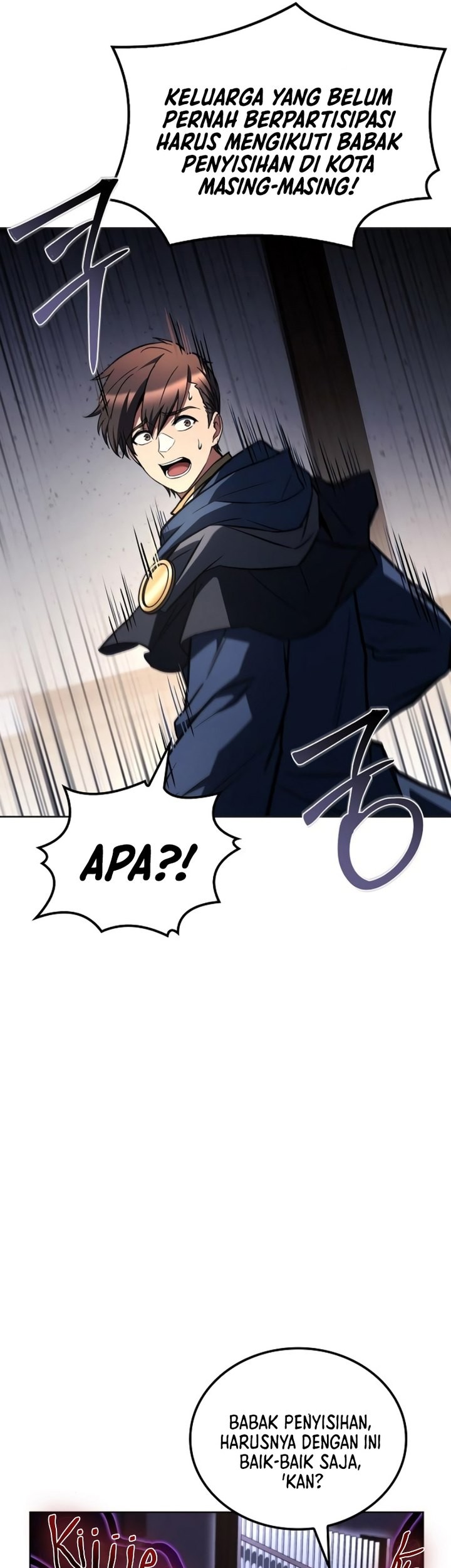 Chapter 86 - halaman 77