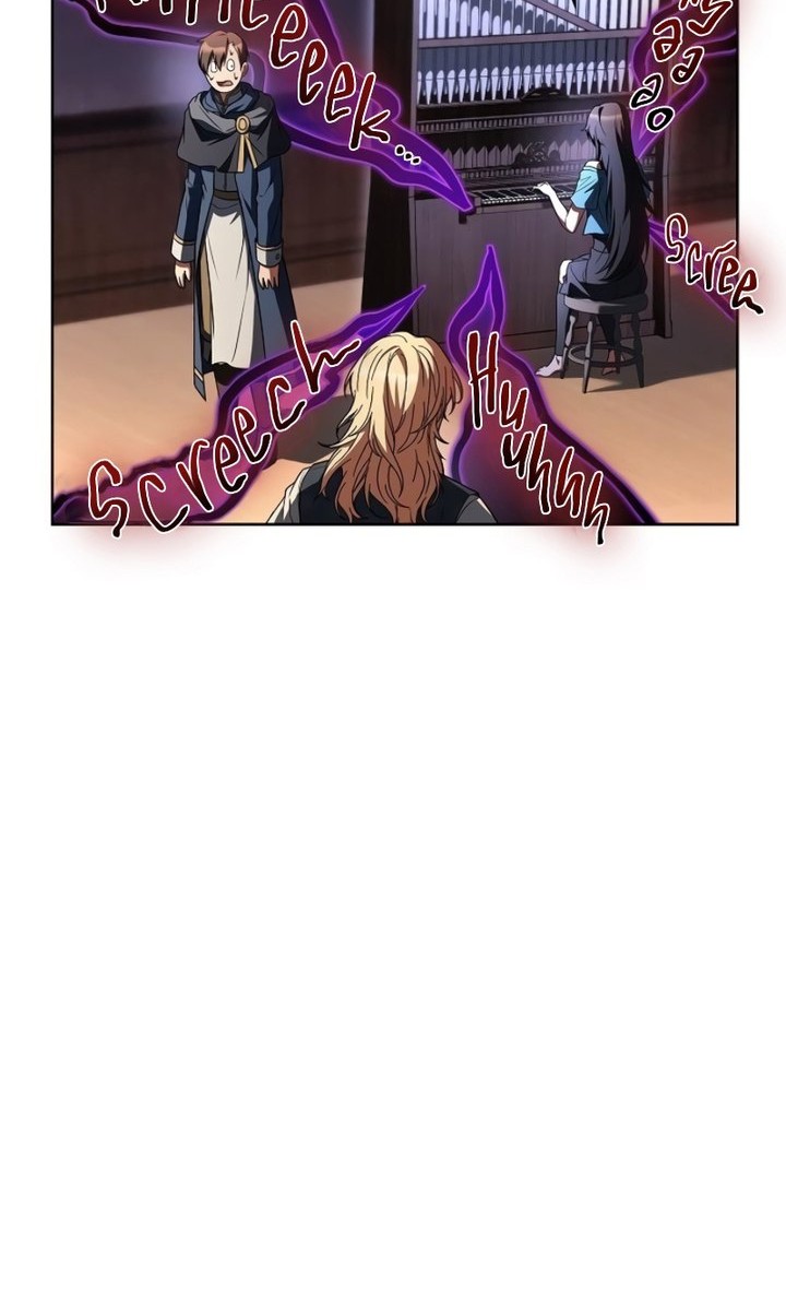 Chapter 86 - halaman 78