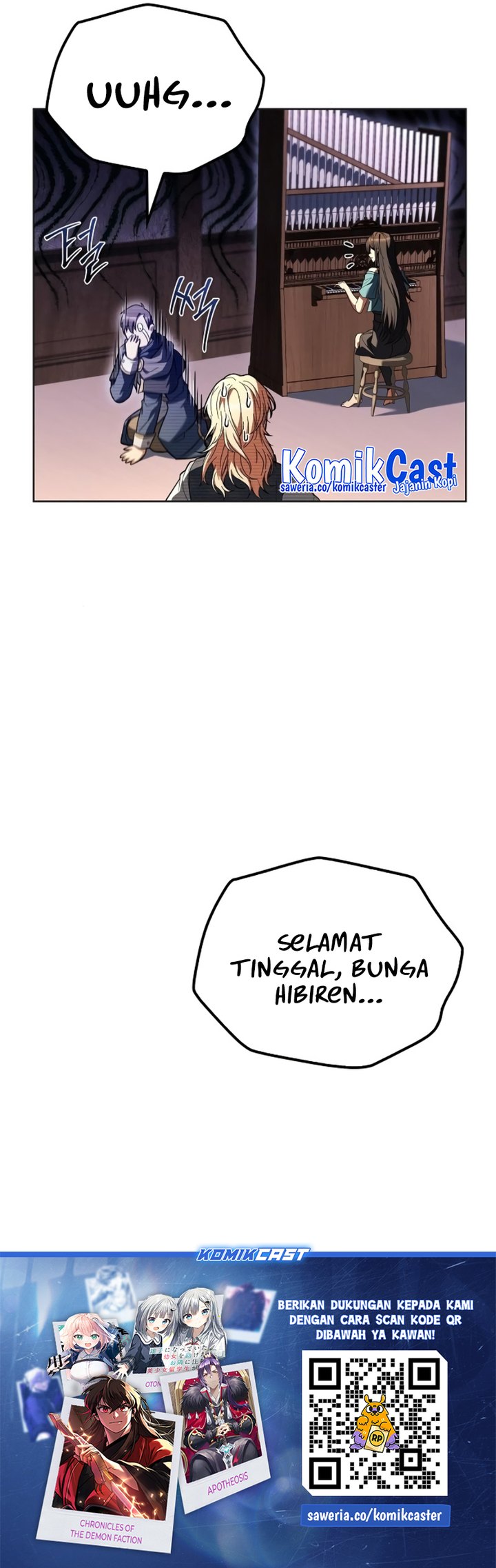 Chapter 86 - halaman 79