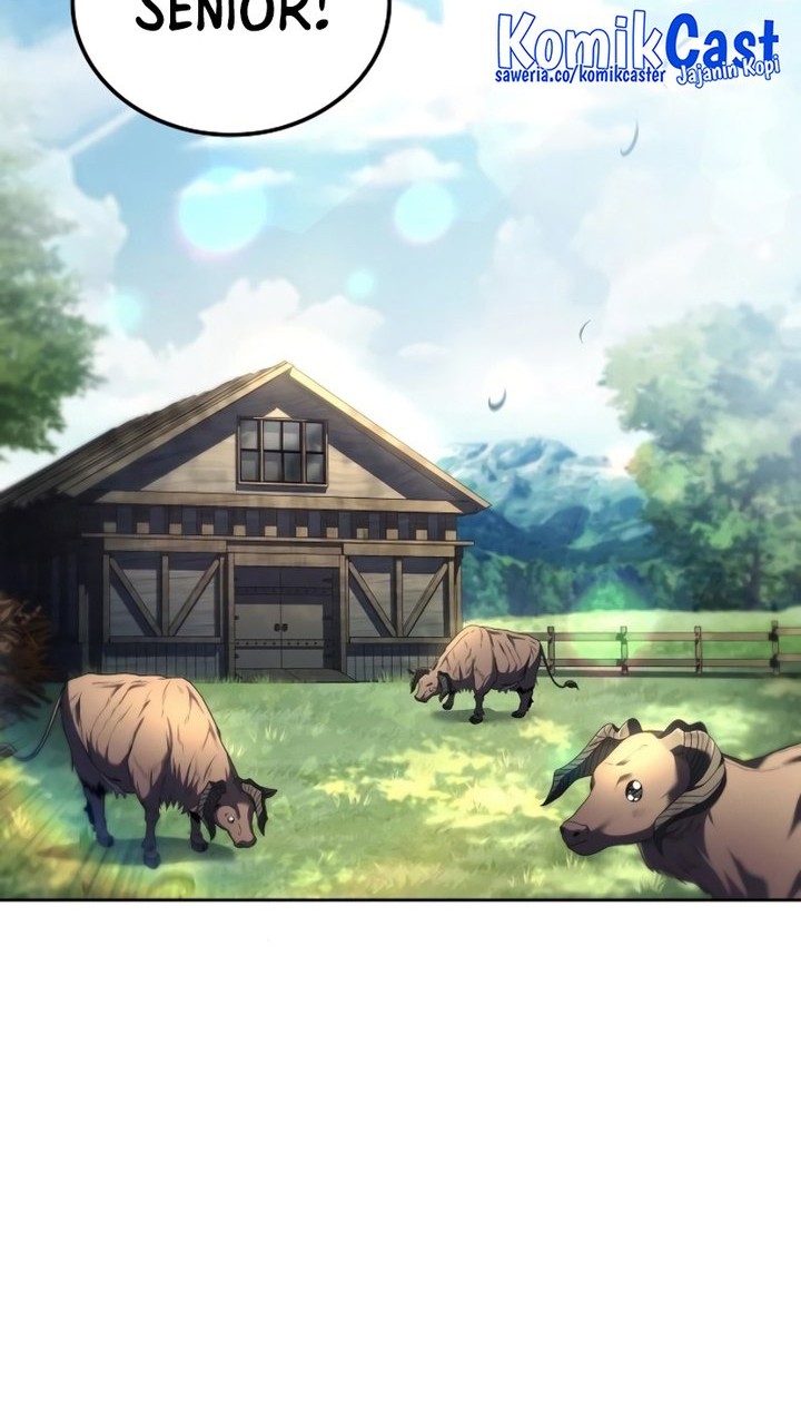 Chapter 86 - halaman 16
