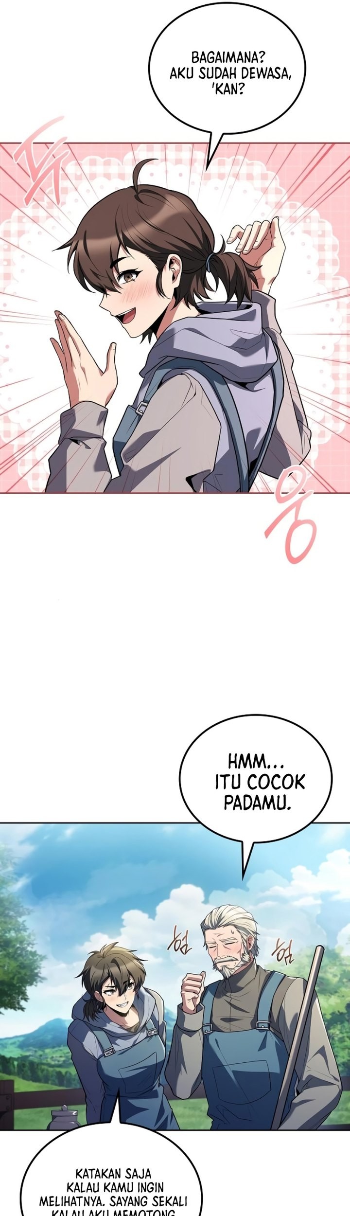 Chapter 86 - halaman 17