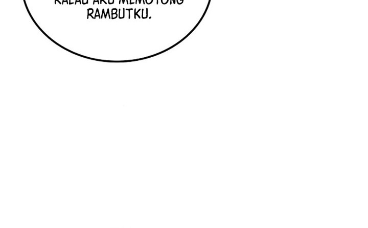 Chapter 86 - halaman 18