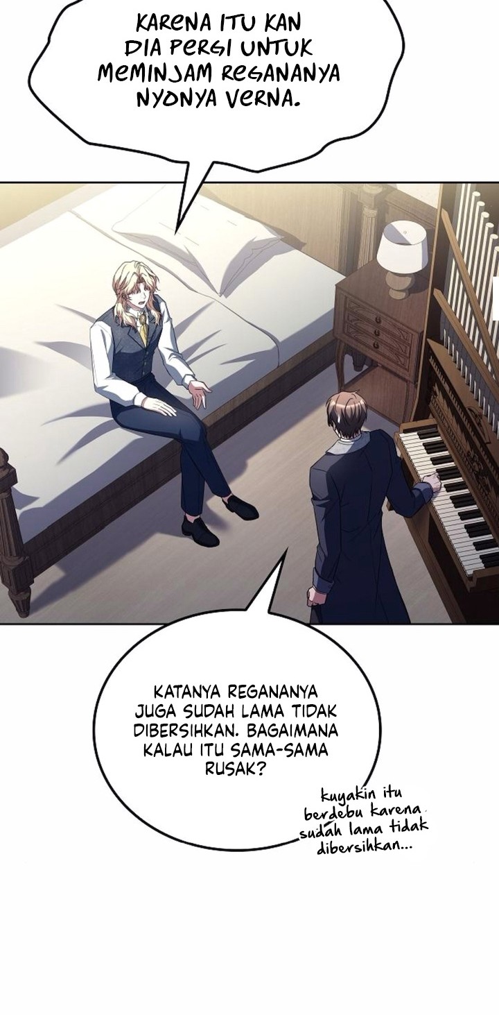 Chapter 87 - halaman 23