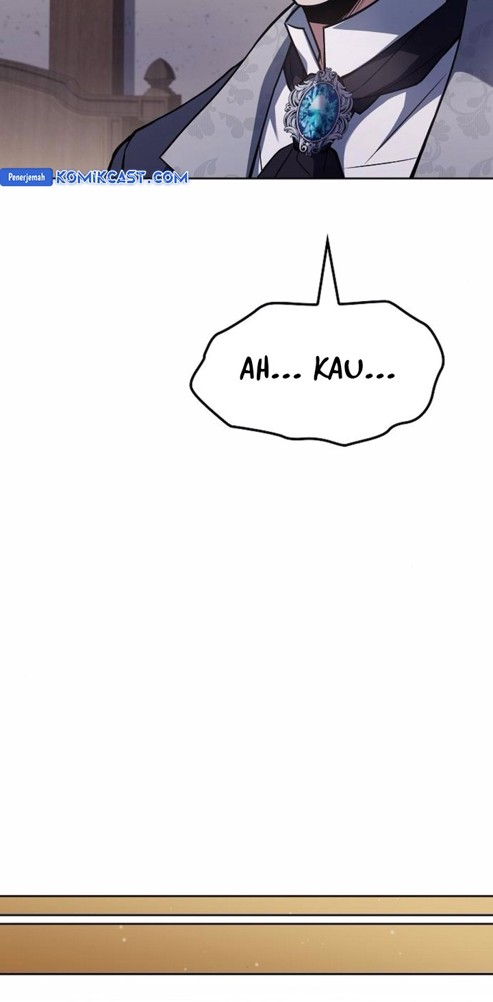 Chapter 87 - halaman 25