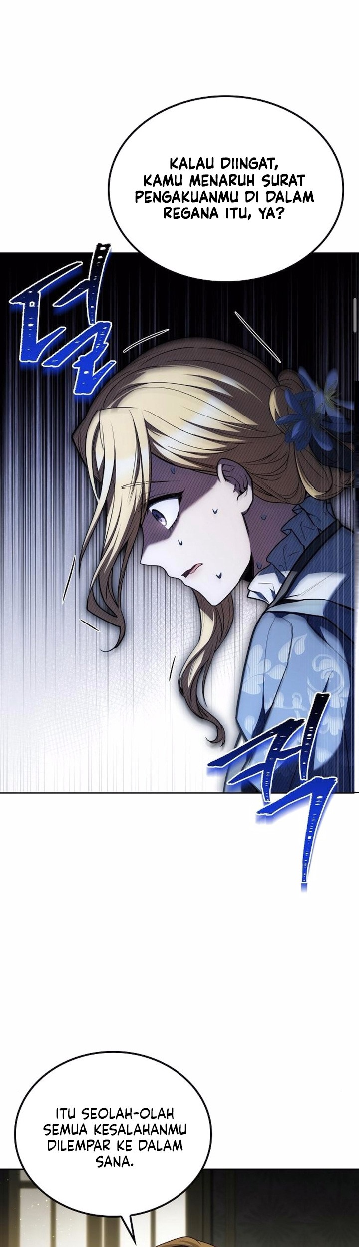 Chapter 87 - halaman 28