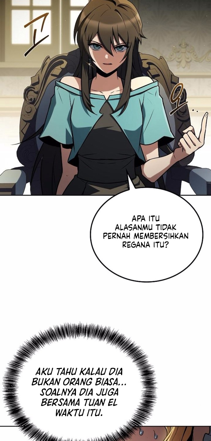 Chapter 87 - halaman 29