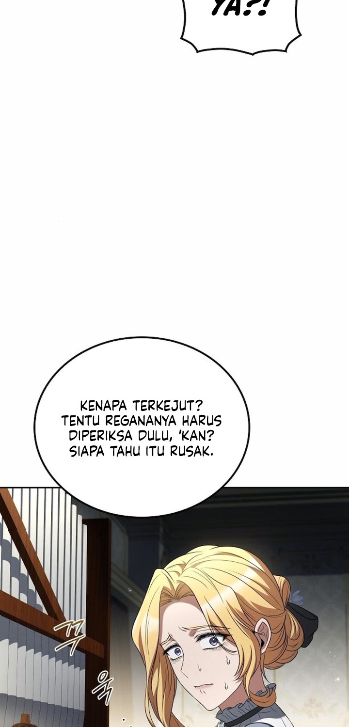 Chapter 87 - halaman 31