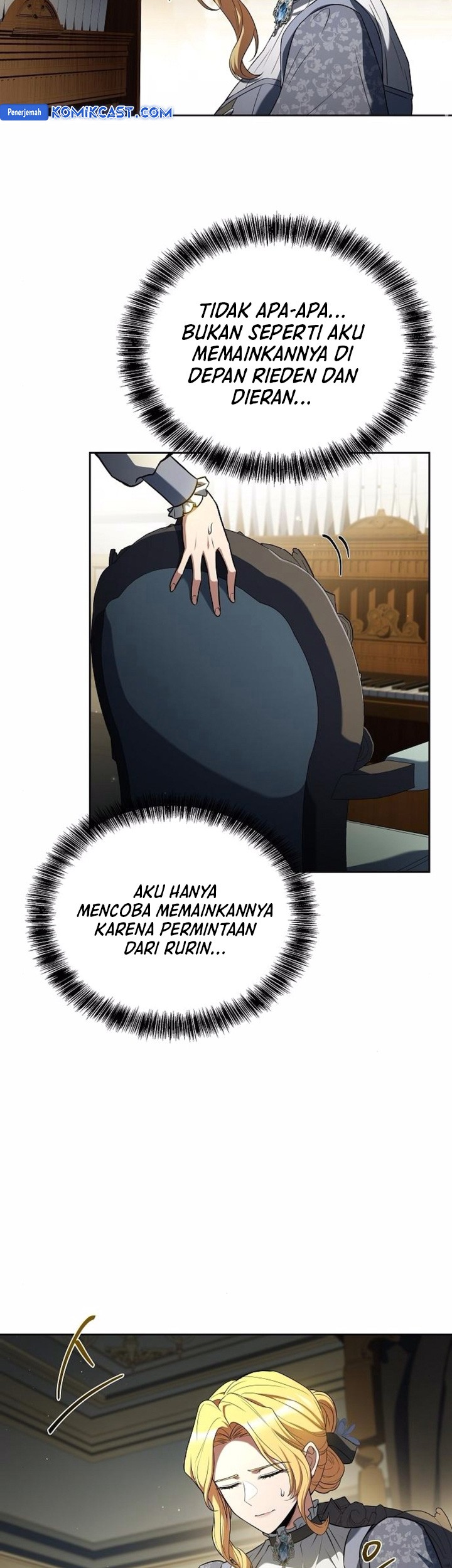 Chapter 87 - halaman 32