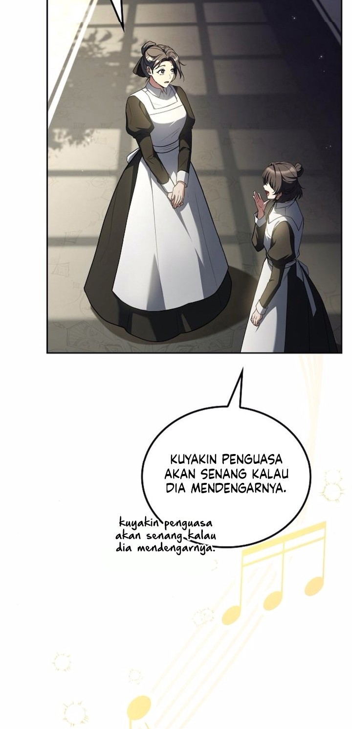 Chapter 87 - halaman 35