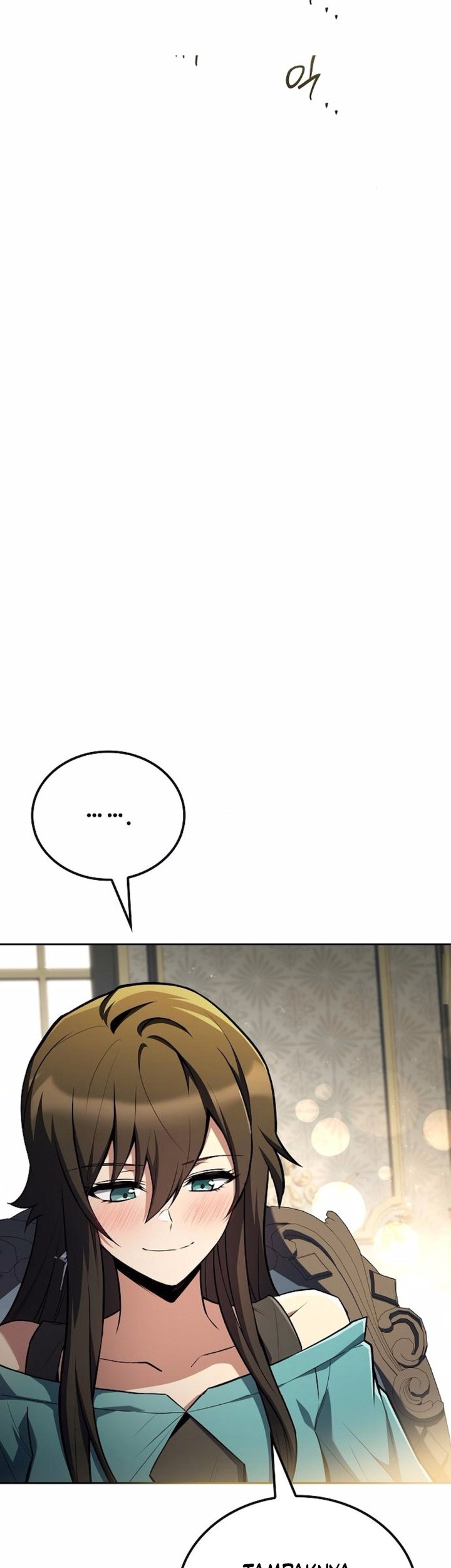 Chapter 87 - halaman 38