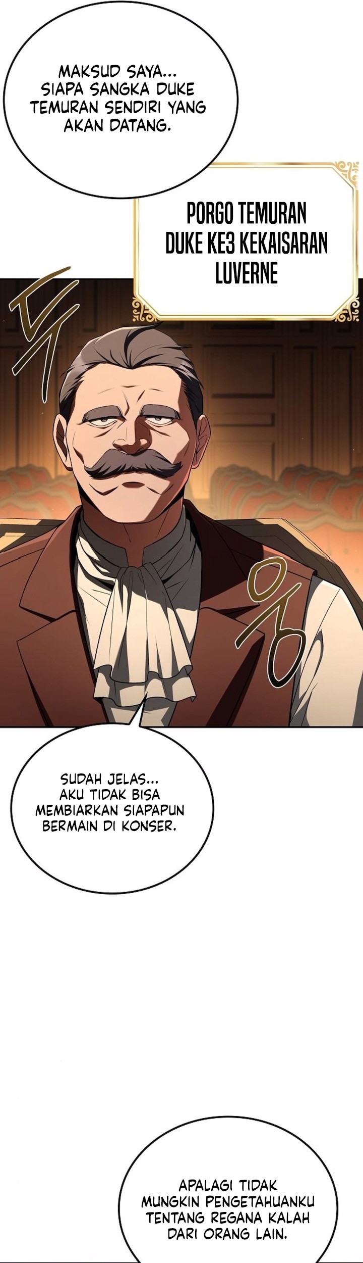 Chapter 87 - halaman 42
