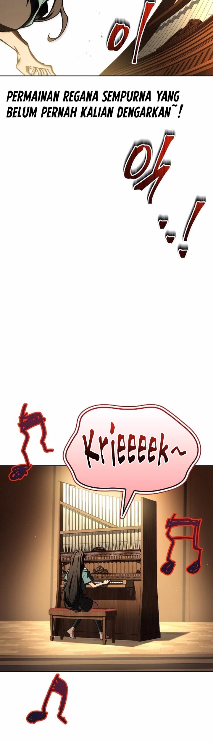 Chapter 87 - halaman 52