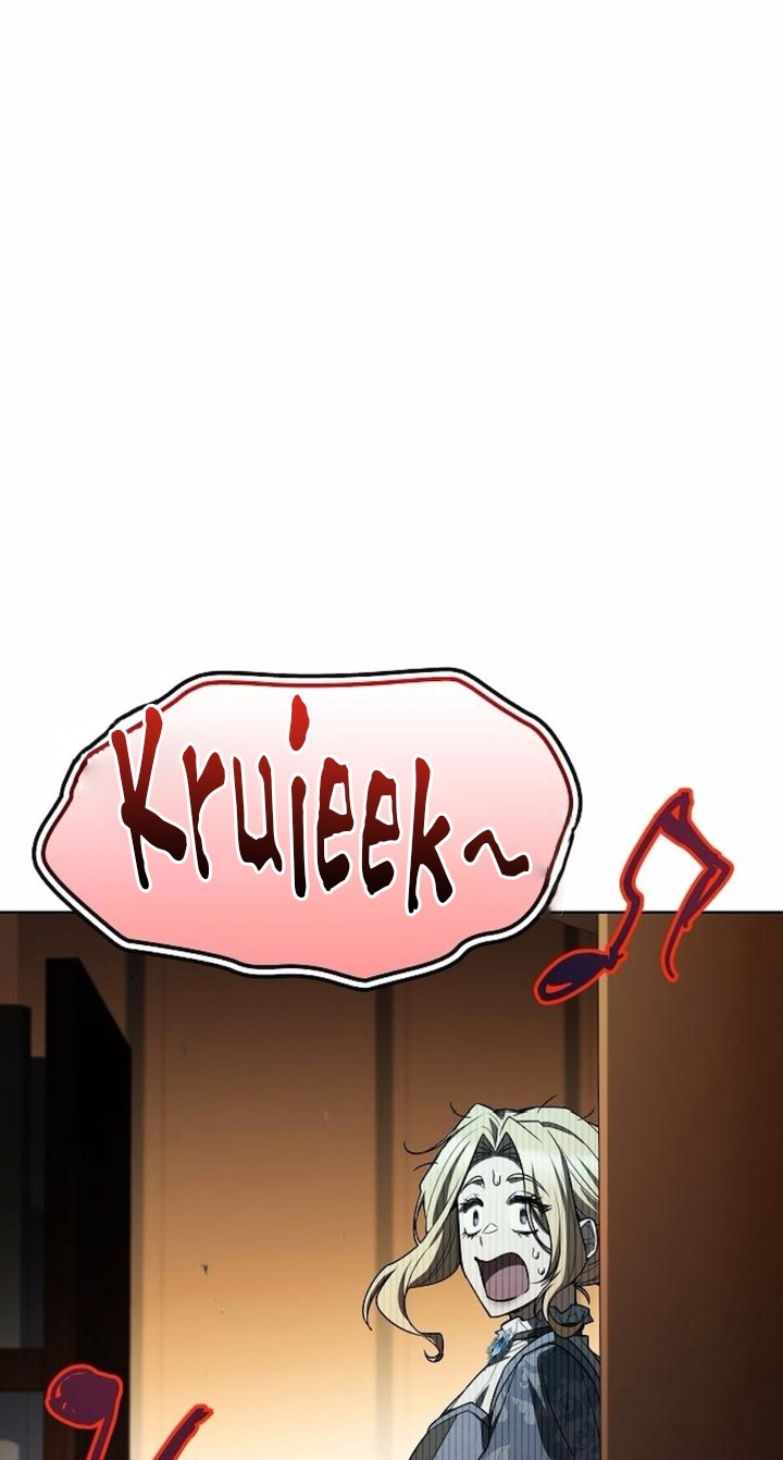 Chapter 87 - halaman 53