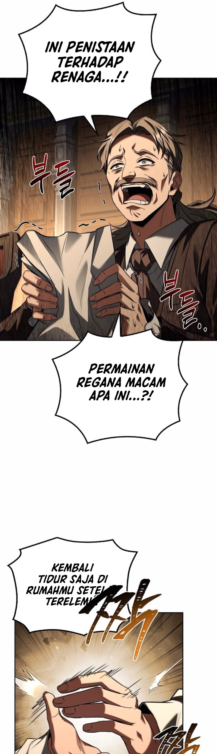 Chapter 87 - halaman 58