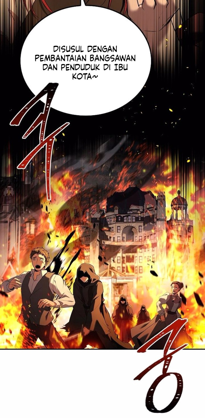 Chapter 87 - halaman 5