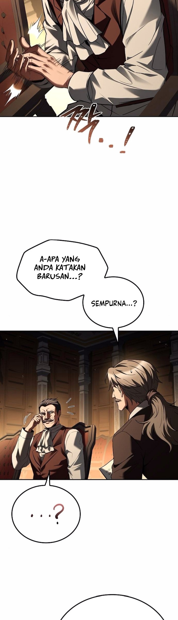 Chapter 87 - halaman 60