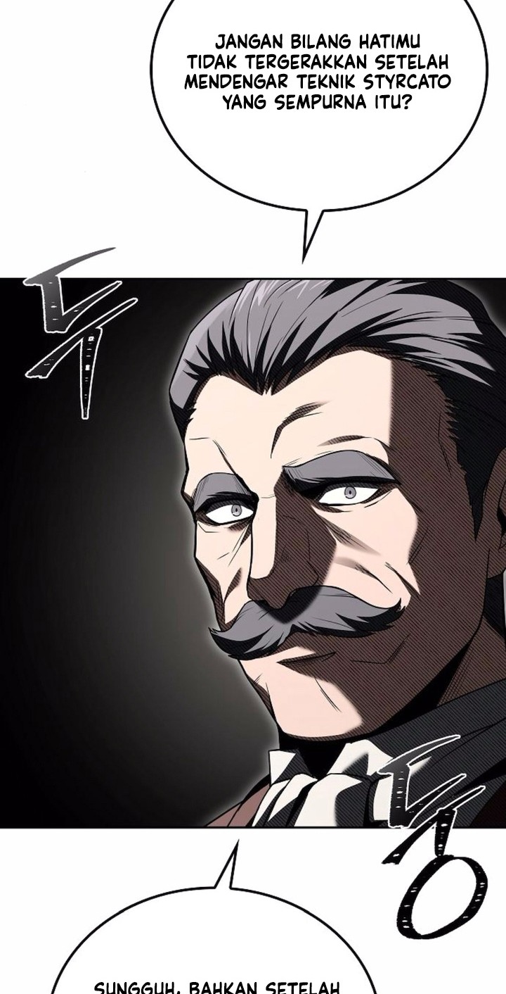 Chapter 87 - halaman 61