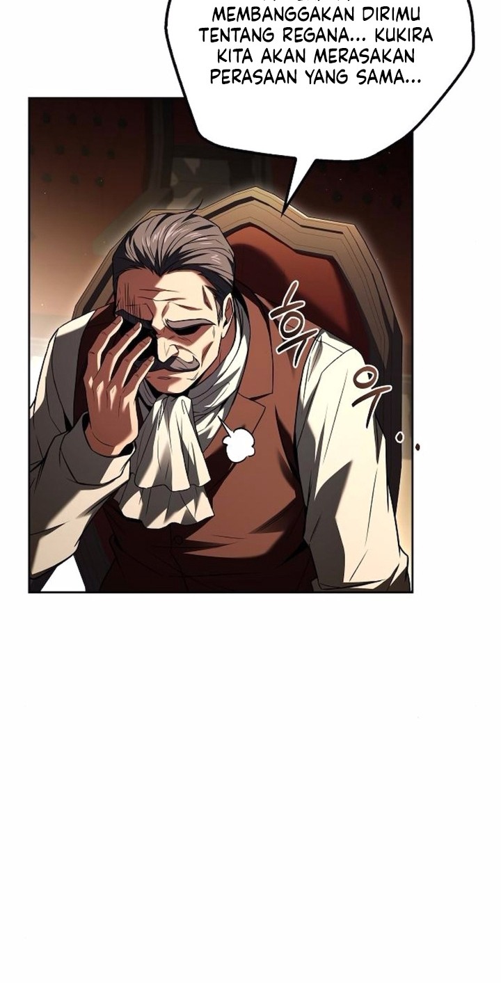 Chapter 87 - halaman 63