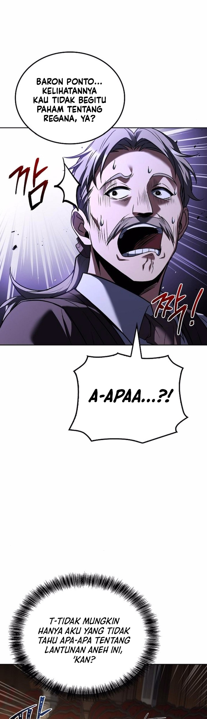 Chapter 87 - halaman 64