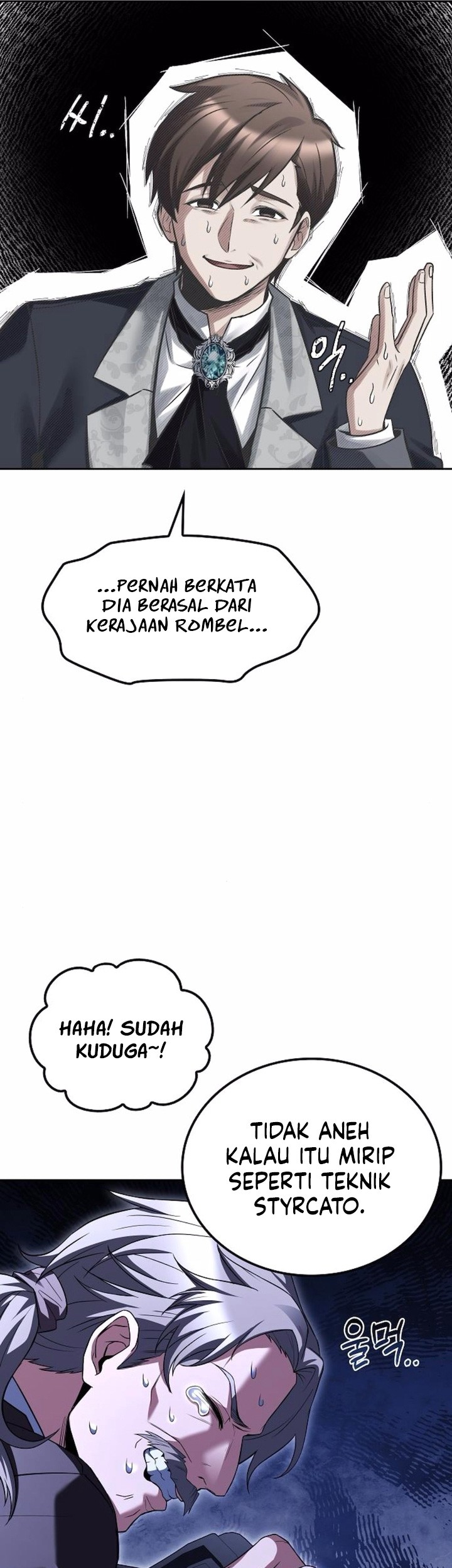 Chapter 87 - halaman 66