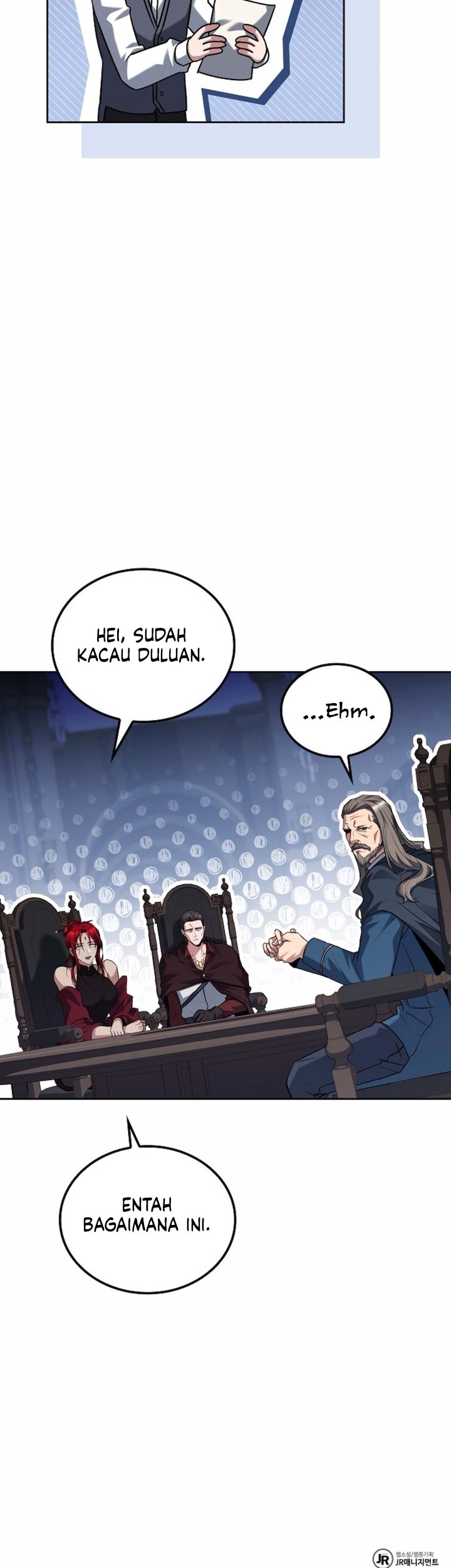 Chapter 87 - halaman 72
