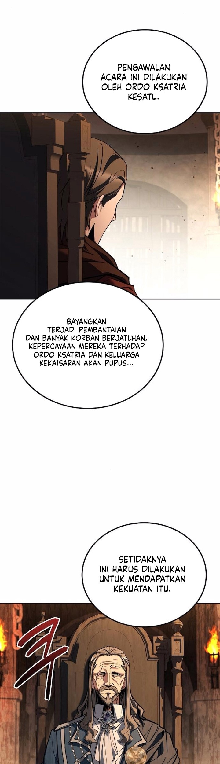 Chapter 87 - halaman 8