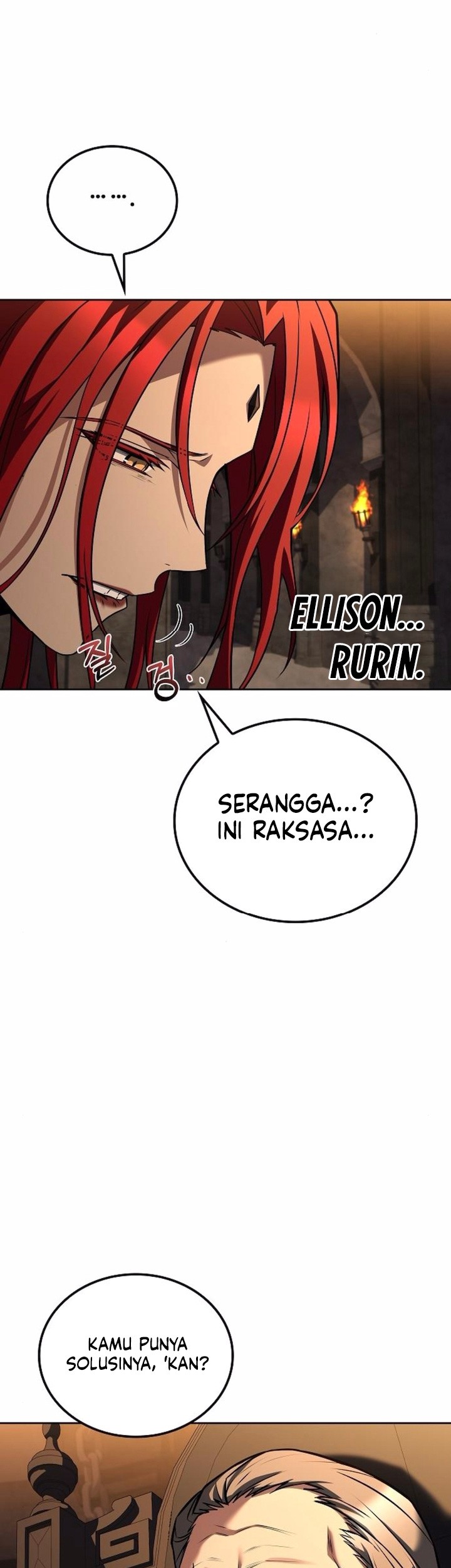 Chapter 87 - halaman 12