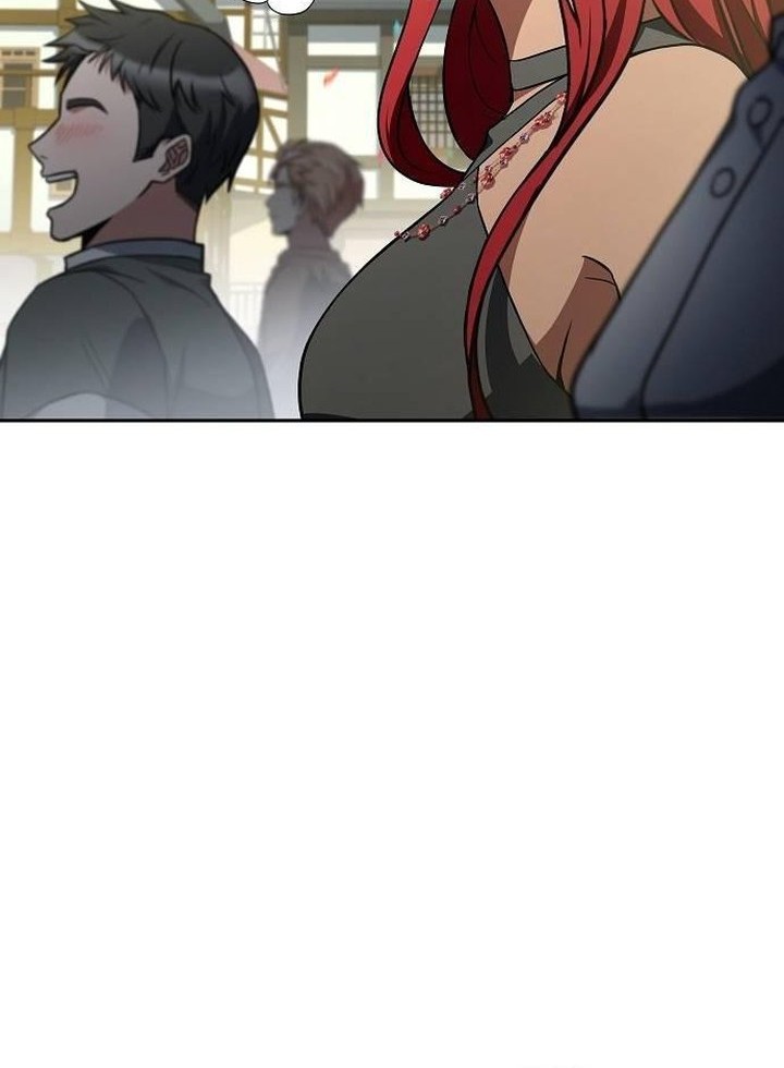 Chapter 88 - halaman 25