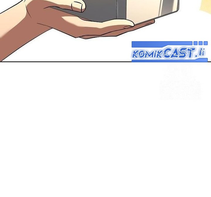 Chapter 88 - halaman 29