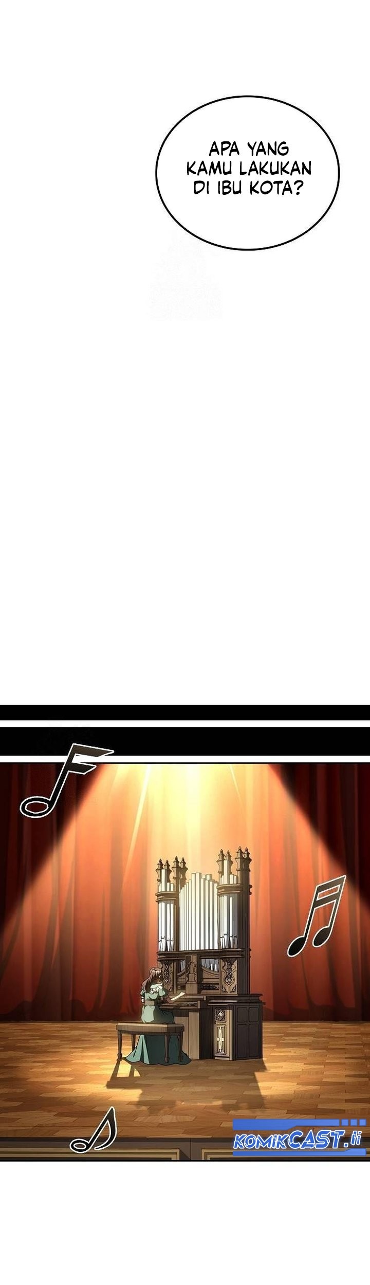 Chapter 88 - halaman 36