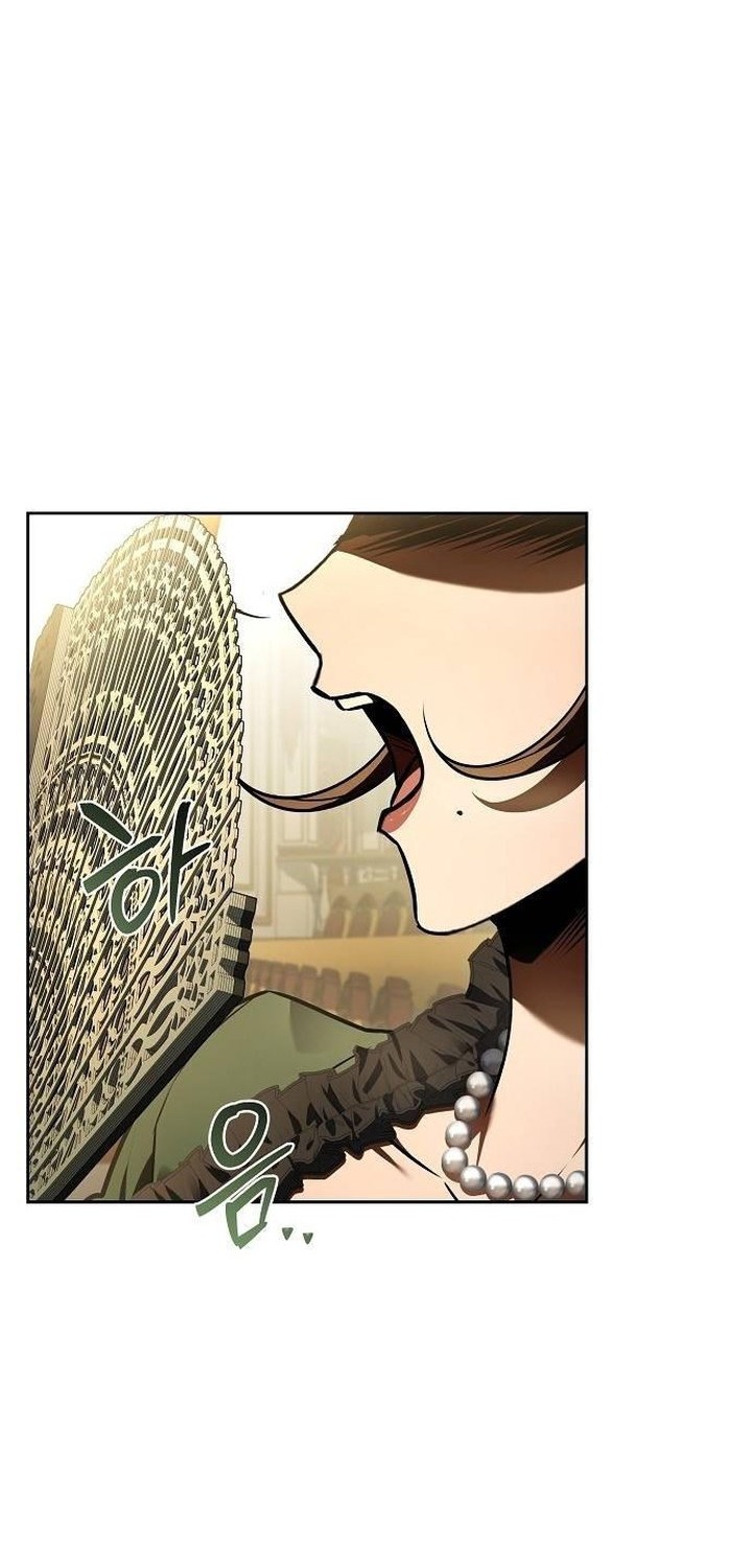 Chapter 88 - halaman 37