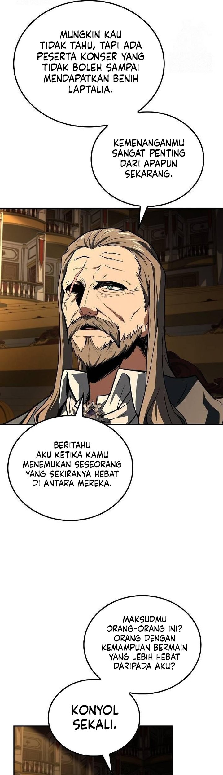 Chapter 88 - halaman 39