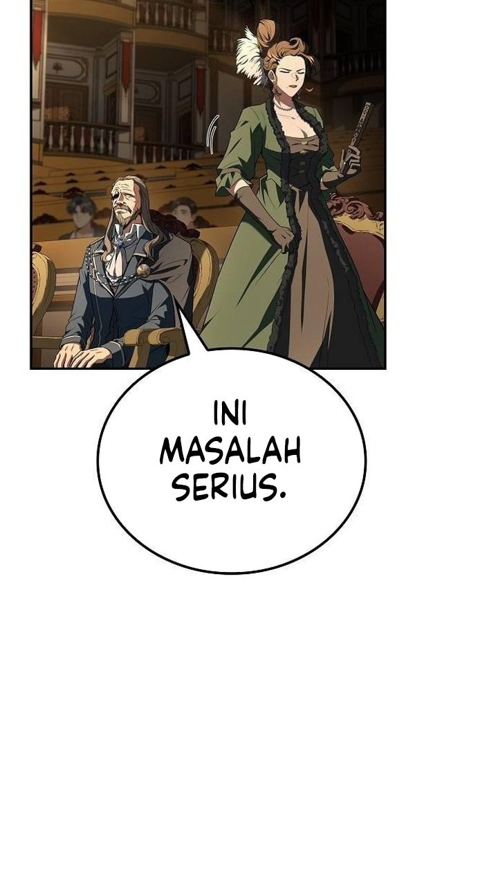 Chapter 88 - halaman 40