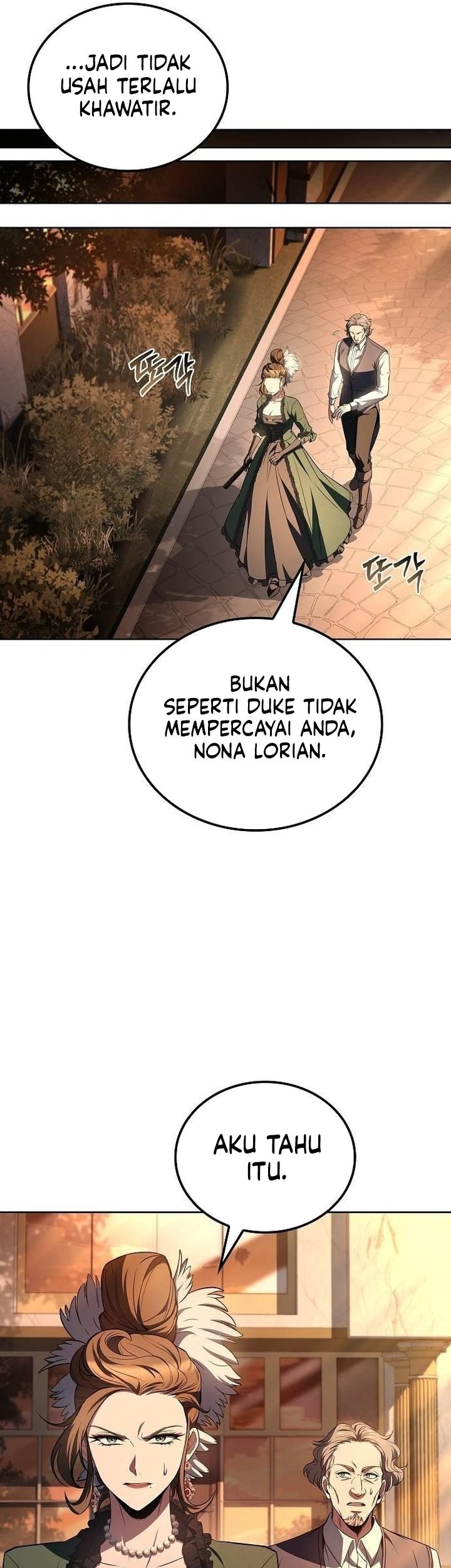 Chapter 88 - halaman 43