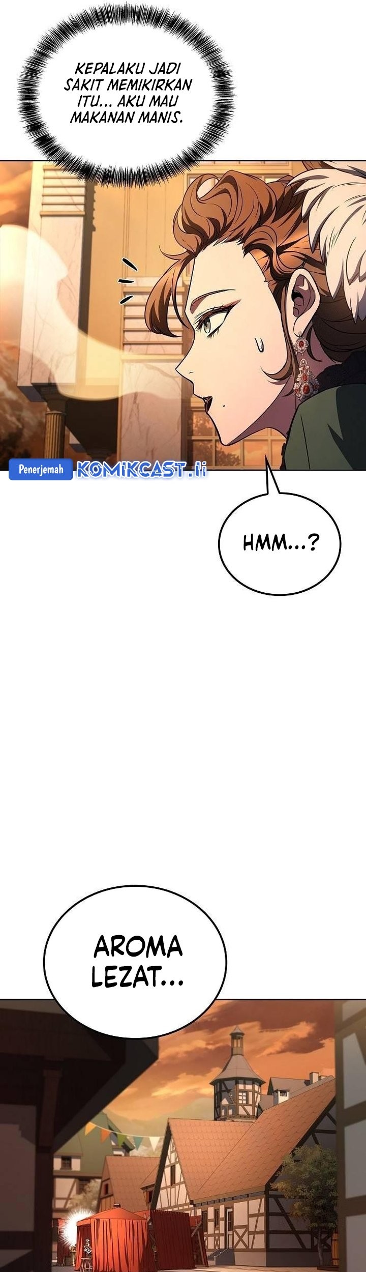 Chapter 88 - halaman 45