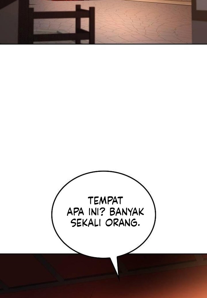 Chapter 88 - halaman 46