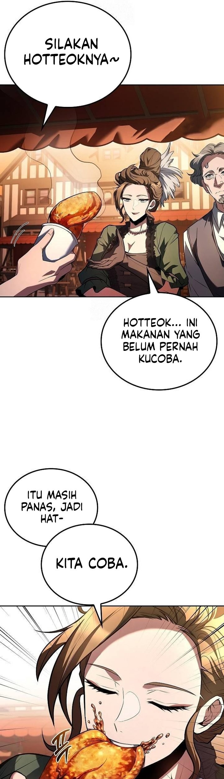 Chapter 88 - halaman 49
