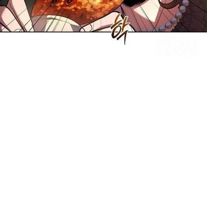 Chapter 88 - halaman 50