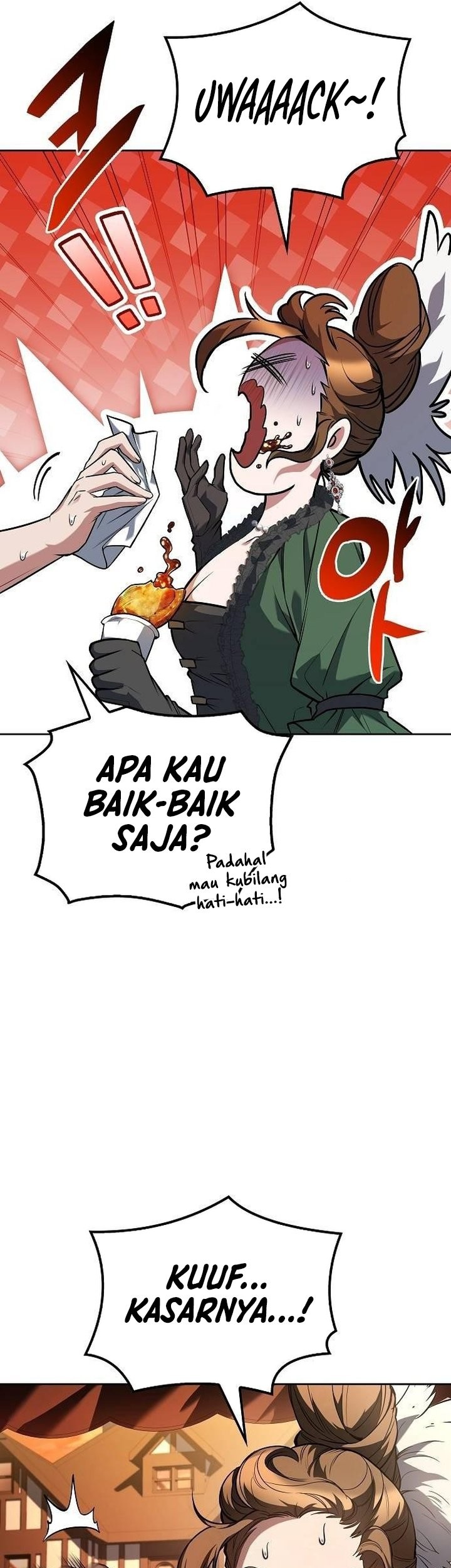 Chapter 88 - halaman 51