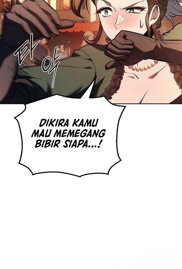 Chapter 88 - halaman 52
